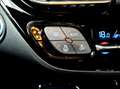 Toyota C-HR 1.8 Hybrid Style Ultimate Automaat |Nav|LED|JBL Blanco - thumbnail 34