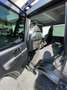 Land Rover Discovery 5p 2.5 td5 Vogue - thumbnail 8