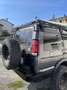 Land Rover Discovery 5p 2.5 td5 Vogue - thumbnail 4