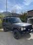Land Rover Discovery 5p 2.5 td5 Vogue - thumbnail 3