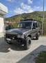 Land Rover Discovery 5p 2.5 td5 Vogue - thumbnail 2