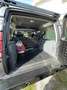 Land Rover Discovery 5p 2.5 td5 Vogue - thumbnail 9