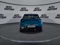Nissan Micra 52 kWh EVOLVE ProPilot Assist Blau - thumbnail 6