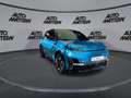 Nissan Micra 52 kWh EVOLVE ProPilot Assist Blau - thumbnail 2