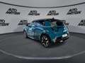 Nissan Micra 52 kWh EVOLVE ProPilot Assist Blau - thumbnail 5