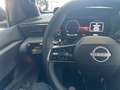Nissan Micra 52 kWh EVOLVE ProPilot Assist Blau - thumbnail 19