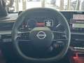Nissan Micra 52 kWh EVOLVE ProPilot Assist Blau - thumbnail 18