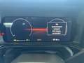 Nissan Micra 52 kWh EVOLVE ProPilot Assist Blau - thumbnail 21