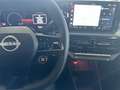 Nissan Micra 52 kWh EVOLVE ProPilot Assist Blau - thumbnail 20