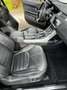 Land Rover Range Rover Evoque Range Rover Evoque Cabrio SD4 HSE Dynamic Schwarz - thumbnail 9