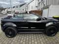 Land Rover Range Rover Evoque Range Rover Evoque Cabrio SD4 HSE Dynamic Schwarz - thumbnail 4