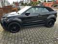 Land Rover Range Rover Evoque Range Rover Evoque Cabrio SD4 HSE Dynamic Schwarz - thumbnail 5