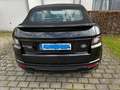 Land Rover Range Rover Evoque Range Rover Evoque Cabrio SD4 HSE Dynamic Schwarz - thumbnail 8