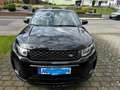 Land Rover Range Rover Evoque Range Rover Evoque Cabrio SD4 HSE Dynamic Schwarz - thumbnail 3