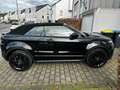 Land Rover Range Rover Evoque Range Rover Evoque Cabrio SD4 HSE Dynamic Schwarz - thumbnail 6