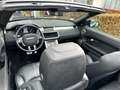 Land Rover Range Rover Evoque Range Rover Evoque Cabrio SD4 HSE Dynamic Schwarz - thumbnail 17