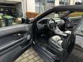 Land Rover Range Rover Evoque Range Rover Evoque Cabrio SD4 HSE Dynamic Schwarz - thumbnail 11