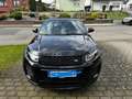 Land Rover Range Rover Evoque Range Rover Evoque Cabrio SD4 HSE Dynamic Schwarz - thumbnail 7
