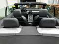 Land Rover Range Rover Evoque Range Rover Evoque Cabrio SD4 HSE Dynamic Schwarz - thumbnail 15