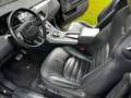Land Rover Range Rover Evoque Range Rover Evoque Cabrio SD4 HSE Dynamic Schwarz - thumbnail 12