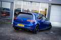 Volkswagen Golf 2.0 TSI 4Motion R 301pk I Akrapovic I Panorama I D Blu/Azzurro - thumbnail 12