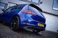 Volkswagen Golf 2.0 TSI 4Motion R 301pk I Akrapovic I Panorama I D Blu/Azzurro - thumbnail 25