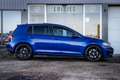 Volkswagen Golf 2.0 TSI 4Motion R 301pk I Akrapovic I Panorama I D Blu/Azzurro - thumbnail 11