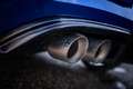 Volkswagen Golf 2.0 TSI 4Motion R 301pk I Akrapovic I Panorama I D Blu/Azzurro - thumbnail 17