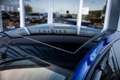 Volkswagen Golf 2.0 TSI 4Motion R 301pk I Akrapovic I Panorama I D Blu/Azzurro - thumbnail 2