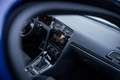 Volkswagen Golf 2.0 TSI 4Motion R 301pk I Akrapovic I Panorama I D Blu/Azzurro - thumbnail 44