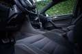 Volkswagen Golf 2.0 TSI 4Motion R 301pk I Akrapovic I Panorama I D Blu/Azzurro - thumbnail 42