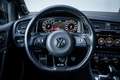 Volkswagen Golf 2.0 TSI 4Motion R 301pk I Akrapovic I Panorama I D Blu/Azzurro - thumbnail 48