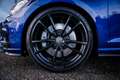 Volkswagen Golf 2.0 TSI 4Motion R 301pk I Akrapovic I Panorama I D Blu/Azzurro - thumbnail 19
