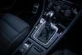 Volkswagen Golf 2.0 TSI 4Motion R 301pk I Akrapovic I Panorama I D Blu/Azzurro - thumbnail 39