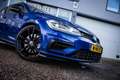 Volkswagen Golf 2.0 TSI 4Motion R 301pk I Akrapovic I Panorama I D Blu/Azzurro - thumbnail 22