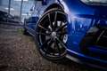 Volkswagen Golf 2.0 TSI 4Motion R 301pk I Akrapovic I Panorama I D Blu/Azzurro - thumbnail 23