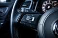 Volkswagen Golf 2.0 TSI 4Motion R 301pk I Akrapovic I Panorama I D Blu/Azzurro - thumbnail 49