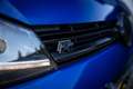 Volkswagen Golf 2.0 TSI 4Motion R 301pk I Akrapovic I Panorama I D Blu/Azzurro - thumbnail 10