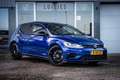 Volkswagen Golf 2.0 TSI 4Motion R 301pk I Akrapovic I Panorama I D Blu/Azzurro - thumbnail 9