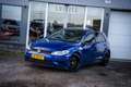 Volkswagen Golf 2.0 TSI 4Motion R 301pk I Akrapovic I Panorama I D Blu/Azzurro - thumbnail 20