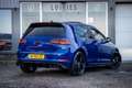 Volkswagen Golf 2.0 TSI 4Motion R 301pk I Akrapovic I Panorama I D Blu/Azzurro - thumbnail 3