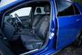 Volkswagen Golf 2.0 TSI 4Motion R 301pk I Akrapovic I Panorama I D Blu/Azzurro - thumbnail 5