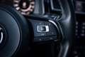 Volkswagen Golf 2.0 TSI 4Motion R 301pk I Akrapovic I Panorama I D Blu/Azzurro - thumbnail 50