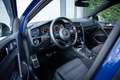 Volkswagen Golf 2.0 TSI 4Motion R 301pk I Akrapovic I Panorama I D Blu/Azzurro - thumbnail 4