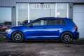 Volkswagen Golf 2.0 TSI 4Motion R 301pk I Akrapovic I Panorama I D Blu/Azzurro - thumbnail 18