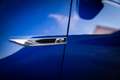 Volkswagen Golf 2.0 TSI 4Motion R 301pk I Akrapovic I Panorama I D Blu/Azzurro - thumbnail 21