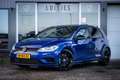 Volkswagen Golf 2.0 TSI 4Motion R 301pk I Akrapovic I Panorama I D Blu/Azzurro - thumbnail 1