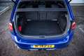 Volkswagen Golf 2.0 TSI 4Motion R 301pk I Akrapovic I Panorama I D Blu/Azzurro - thumbnail 14