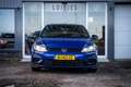 Volkswagen Golf 2.0 TSI 4Motion R 301pk I Akrapovic I Panorama I D Blu/Azzurro - thumbnail 8