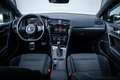 Volkswagen Golf 2.0 TSI 4Motion R 301pk I Akrapovic I Panorama I D Blu/Azzurro - thumbnail 28